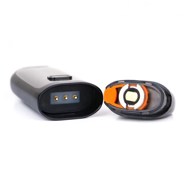 GeekVape Bident Pod System Kit